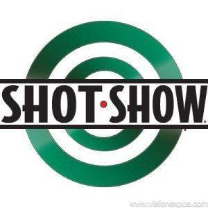 2026年美国射击运动、狩猎和户外用品展览会<br>SHOT Show 2026