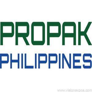 2026年菲律宾食品加工与包装展览会<br>PROPAK PHILIPPINES 2026