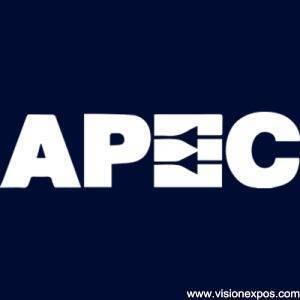 2026美国国际电力电子应用展<br>APEC 2026