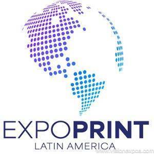 2026年巴西圣保罗印刷及包装展览会<br>Expoprint 2026