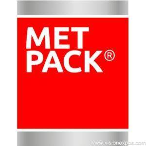 2026年德国埃森金属包装展览会<br>METPACK 2026