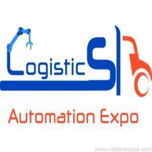 2025年泰国曼谷物流及物料搬运展览会<br>Logistics Automation Expo 2025