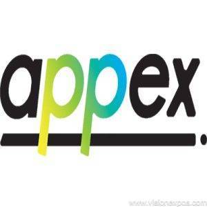 2027年澳大利亚包装展览会<br>APPEX 2027