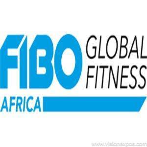 2026年德国科隆健身健美及康体设施展览会<br> FIBO Global Fitness 2026