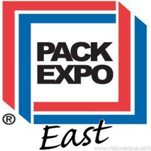 2026年美国费城包装及包装机械展览会<br>PACK EXPO 2026