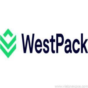 2026年美国医疗包装展览会<br>West Pack 2026