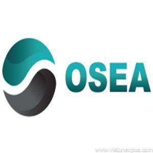 2026年新加坡石油天然气展览会 <br>OSEA 2026