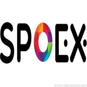 2026年韩国首尔户外用品及体育用品展览会 <br> Spoex 2026