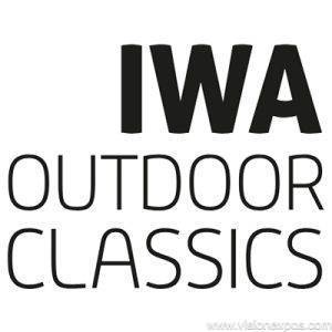 2026年德国纽伦堡户外用品及狩猎用品展览会<br> IWA Outdoor Classics 2026