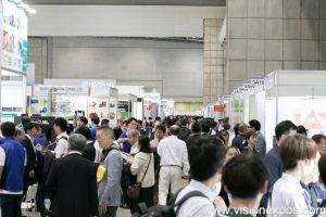 2026年日本东京包装展览会<br>Tokyo Pack 2026 - 图片 3