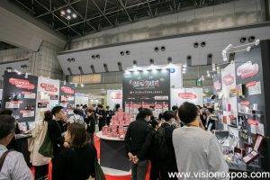 2026年日本东京包装展览会<br>Tokyo Pack 2026 - 图片 4