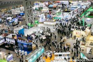 2026年日本东京包装展览会<br>Tokyo Pack 2026 - 图片 2