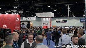 2026年美国健身器材展览会<br> IHRSA 2026 - 图片 3