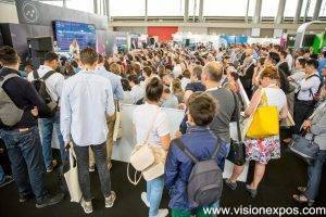 2026年英国网络安全展 Cyber Security Expo Global 2026 - 图片 2
