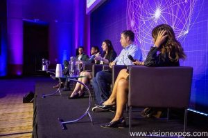 2026年巴西圣保罗通信和数据中心展<br>Capacity LATAM - 图片 3