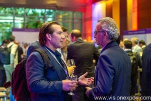2026年巴西圣保罗通信和数据中心展<br>Capacity LATAM - 图片 2