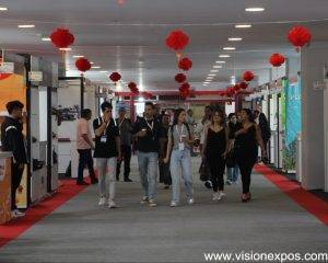 2025年土耳其宠物用品展览会<br>PETZOO Eurasia 2025 - 图片 5