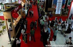 2025年土耳其宠物用品展览会<br>PETZOO Eurasia 2025 - 图片 6