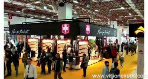 2026年土耳其伊斯坦布尔狩猎及户外用品展览会 <br>Istanbul Pro Hunt 2026 - 图片 5