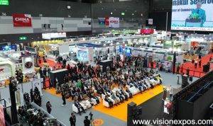 2025年泰国曼谷宠物用品展览会<br>Pet Fair SEA 2025 - 图片 2
