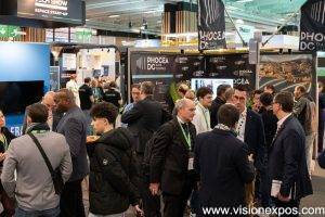 2025年法国巴黎云和网络安全展<br>Cloud & Cyber Security Expo Paris 2025 - 图片 6