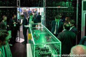 2025年法国巴黎云和网络安全展<br>Cloud & Cyber Security Expo Paris 2025 - 图片 5