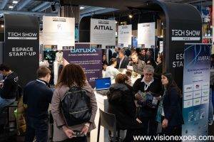 2025年法国巴黎云和网络安全展<br>Cloud & Cyber Security Expo Paris 2025 - 图片 3