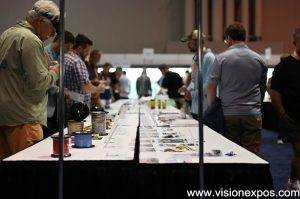2025年美国奥兰多钓具贸易展览会<br> ICAST 2025 - 图片 6