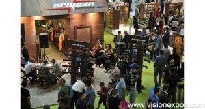 2026年土耳其伊斯坦布尔狩猎及户外用品展览会 <br>Istanbul Pro Hunt 2026 - 图片 4