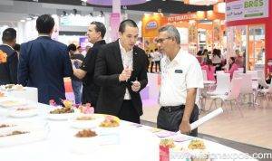 2025年泰国曼谷宠物用品展览会<br>Pet Fair SEA 2025 - 图片 5