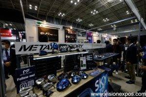 2026年日本横滨高尔夫球体育用品展览会 <br>Golf Fair 2026 - 图片 6