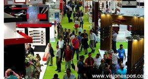 2026年土耳其伊斯坦布尔狩猎及户外用品展览会 <br>Istanbul Pro Hunt 2026 - 图片 3