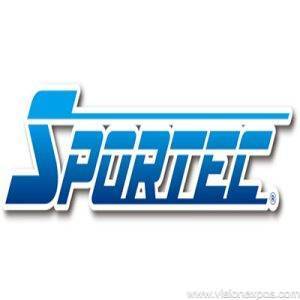 2025年日本东京体育场馆及设施展览会 <br>Sportec 2025