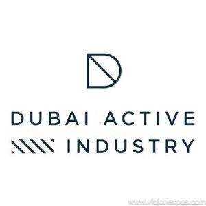 2025年阿联酋迪拜体育用品及健身器材展览会 <br>Dubai Active 2025