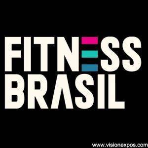 2025年巴西体育健身用品展览会<br> IHRSA Fitness Brasil 2025