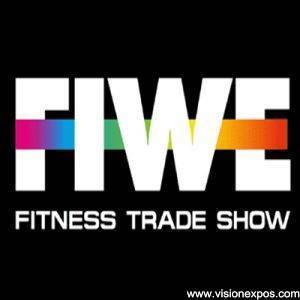 2025年波兰健身展览会<br> FIWE Fitness Trade Show 2025