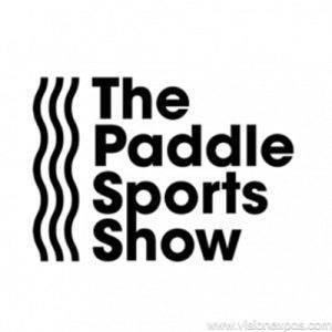 2025年法国斯特拉斯堡划桨运动暨皮划艇展览会 <br>The Paddle Sports Show 2025