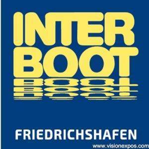 2025年德国水上运动展览会 <br>Inter Boot 2025