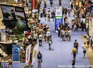 2025年美国奥兰多钓具贸易展览会<br> ICAST 2025 - 图片 4