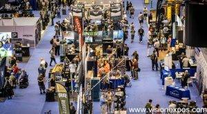 2025年美国奥兰多钓具贸易展览会<br> ICAST 2025 - 图片 2