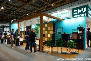 2026年日本东京办公家具展<br>ORGATEC TOKYO 2026 - 图片 2