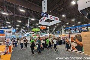 2026年美国拉斯维加斯宠物用品展览会<br>SUPERZOO 2026 - 图片 4