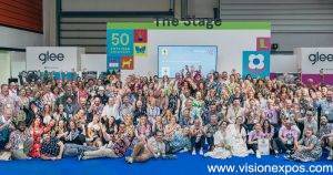 2025年英国五金工具、花园园艺及宠物用品展览会<br>GLEE 2025 - 图片 2