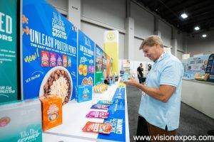 2026年美国拉斯维加斯宠物用品展览会<br>SUPERZOO 2026 - 图片 6