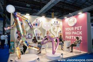 2025年印度宠物用品展览会<br>IIPTF 2025 - 图片 2