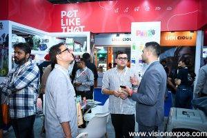 2025年印度宠物用品展览会<br>IIPTF 2025 - 图片 7