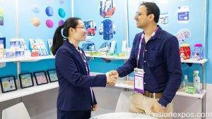 2025中东（迪拜）礼品及时尚家居用品展览会<br>Gift & Lifestyle Middle East 2025 - 图片 5