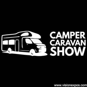 2026年波兰房车及户外用品展览会<br>Camper Caravan Show 2026
