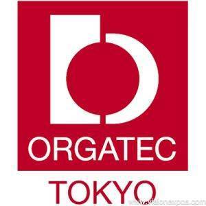 2026年日本东京办公家具展<br>ORGATEC TOKYO 2026