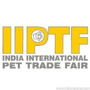 2025年印度宠物用品展览会<br>IIPTF 2025